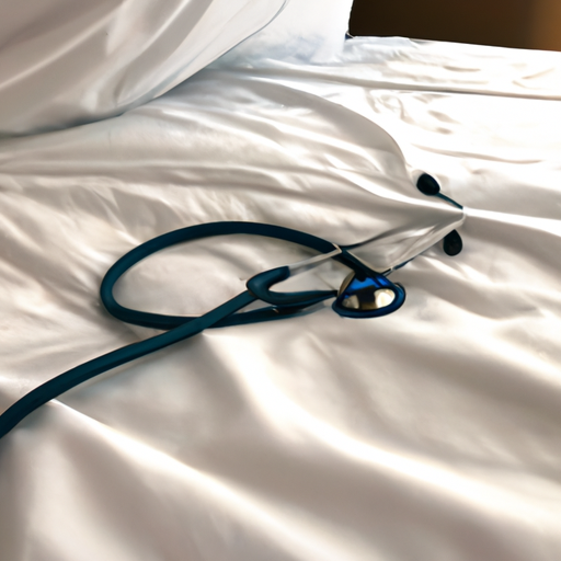 Are There Any Hotels Near Methodist Dallas Medical Center With Medical Stay Discounts?