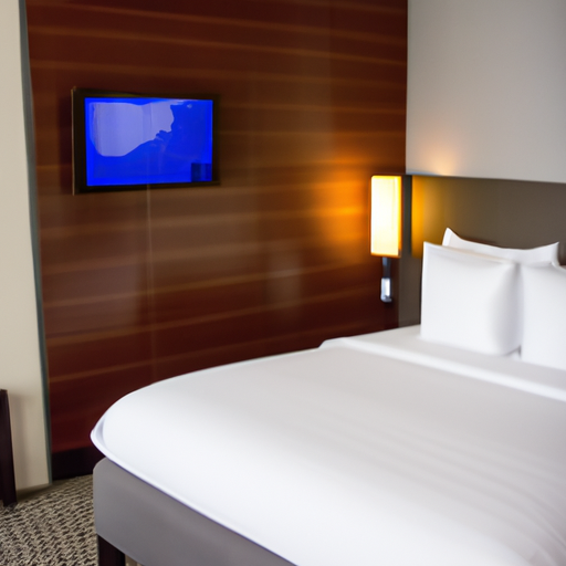 What Are The Reviews For Tru Hotel Dallas TX?