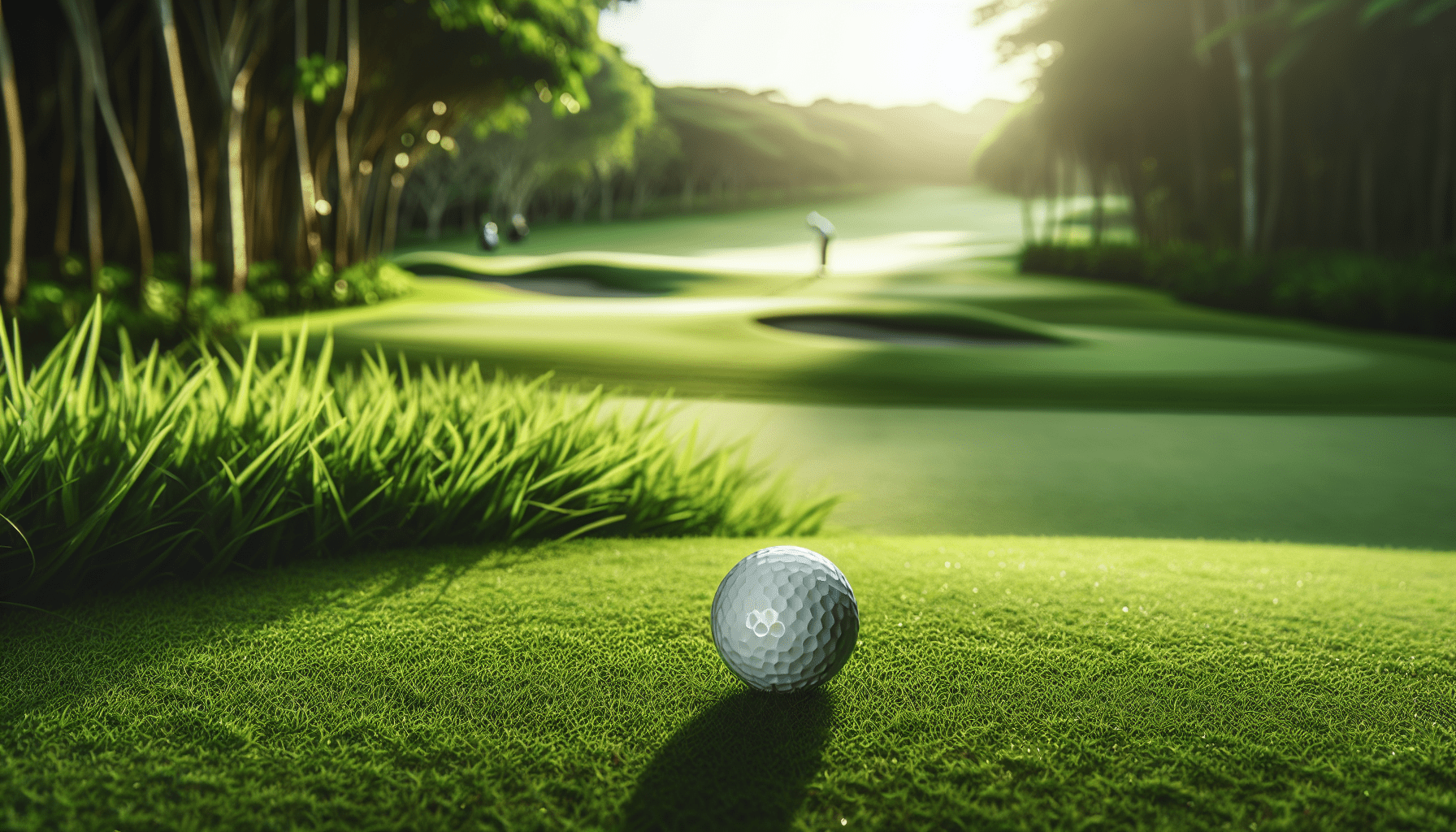 Which Hotels Near Topgolf Dallas Have Good Facilities For Golfers?